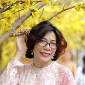 Huong Dang's photo
