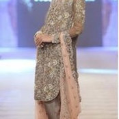 Desi Paradise's photo