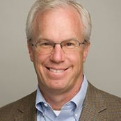 Mathew Glauninger's photo