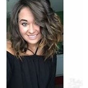 Katelyn Wertz's photo