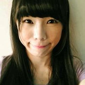 Foto von 蠢爆了