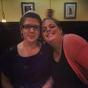 Caitlin Vere's photo