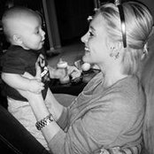 Jenna Bateman's photo