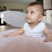 Foto von Serpil Tarakcioglu