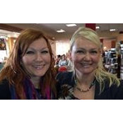 Dawn LaFountain's photo