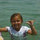 Kimberlie Plummer Campagnone