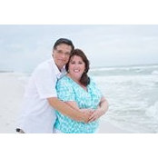 Cathy Bowersox's photo