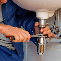 Emerald Plumbers Long Beach