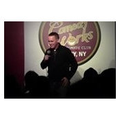 David Cooperman's photo