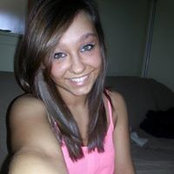 Leah Combss foto