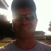 Mark Zagelow's photo