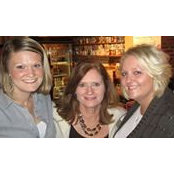 Joan Hoffman's photo