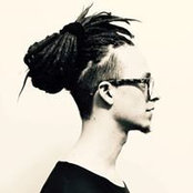 Philippe Lemm's photo