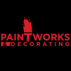 Paintworks & Decorating