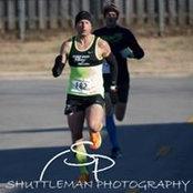 Martin Schneekloth's photo