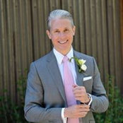 Craig Story's photo