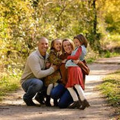 Lauren Humbles's photo