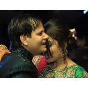 Dimple Samtani Mathur's photo
