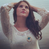 Foto de Brandy Amberg