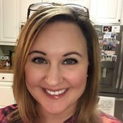 Christy Lester Nelson's photo