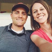 Kaitlin Harris's photo