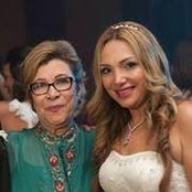 Foto von Gamela Farag