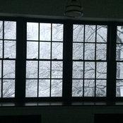 Foto von Payson Parkview