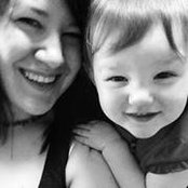 Brooklyn Anderson's photo