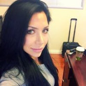 Laleh Ensafis foto