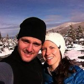 Foto de Kelli Walker