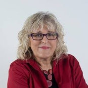 Dora Ficher's photo