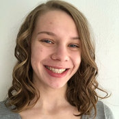 Foto von Libby