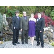 Kelly Tuma's photo