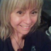 Sheri Costello's photo