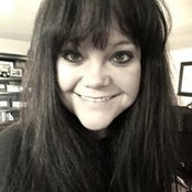 Foto de Anna Shaw