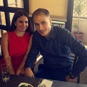 Majd Karadsheh's photo