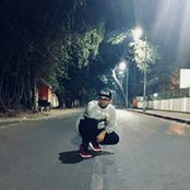 Aakash Lulla's photo
