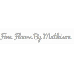 Fine Floors by Mathison