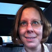 Amanda Ryal-Masons billede