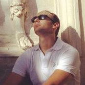 Pedja Zdravkovic's photo