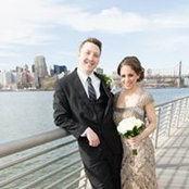 Jacqueline Muratore's photo