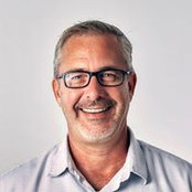 Steve Carroll's photo
