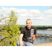 Marek Blok's photo