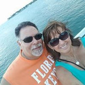 Deborah Foliart's photo