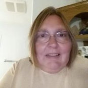 Vicky Copenhaver's photo