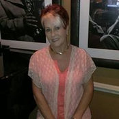 JoAnn Wilkerson's photo