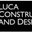 Luca Construction and Design, Inc.