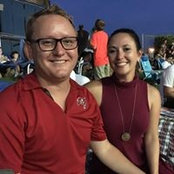 Laura Cantwell's photo