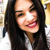 Jerica Hernandez's photo