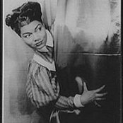 Pearl Agyakwa's photo